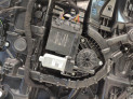 ELEVALUNAS DELANTERO DERECHO VOLVO V90 2019