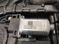 ELEVALUNAS DELANTERO DERECHO VOLVO V90 2019