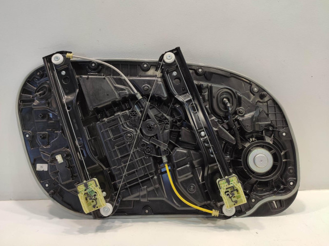 ELEVALUNAS DELANTERO DERECHO VOLVO V90 2019