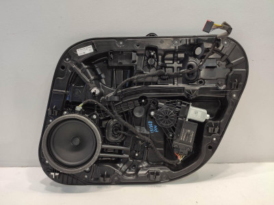 ELEVALUNAS TRASERO DERECHO VOLVO V90 2019