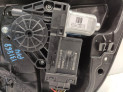 ELEVALUNAS TRASERO DERECHO VOLVO V90 2019