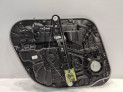 ELEVALUNAS TRASERO DERECHO VOLVO V90 2019