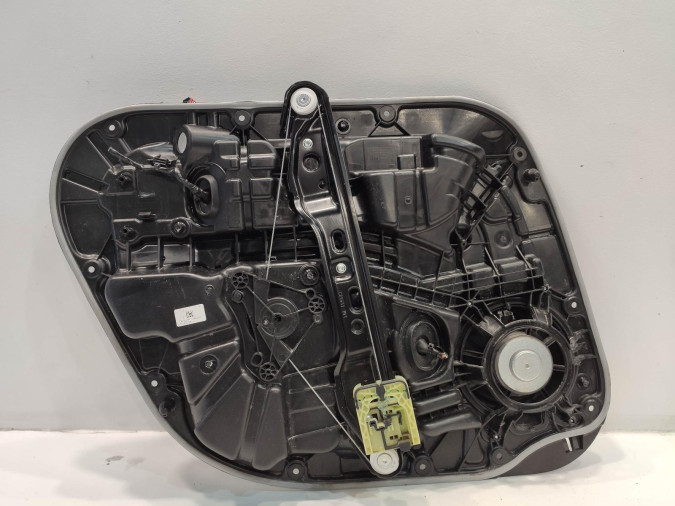 ELEVALUNAS TRASERO DERECHO VOLVO V90 2019