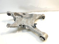 BRAZO SUSPENSION INFERIOR TRASERO IZQUIERDO VOLVO V90 2019