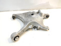 BRAZO SUSPENSION INFERIOR TRASERO IZQUIERDO VOLVO V90 2019