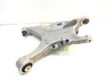 BRAZO SUSPENSION INFERIOR TRASERO IZQUIERDO VOLVO V90 2019