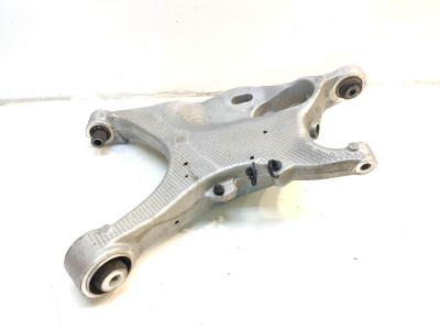 BRAZO SUSPENSION INFERIOR TRASERO IZQUIERDO VOLVO V90 2019