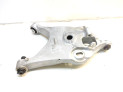 BRAZO SUSPENSION INFERIOR TRASERO IZQUIERDO VOLVO V90 2019