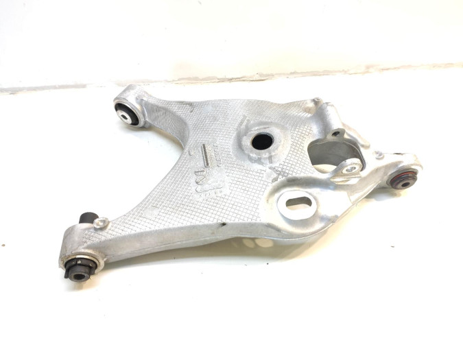 BRAZO SUSPENSION INFERIOR TRASERO IZQUIERDO VOLVO V90 2019