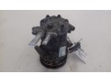 COMPRESOR AIRE ACONDICIONADO RENAULT CLIO 2008