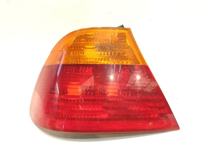 PILOTO TRASERO IZQUIERDO BMW SERIE 3 2000