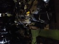 MOTOR SO RENAULT LAGUNA 2000