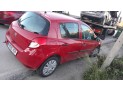 ASIENTO DELANTERO DERECHO RENAULT CLIO 2011