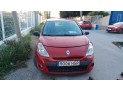ASIENTO DELANTERO DERECHO RENAULT CLIO 2011