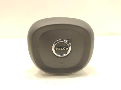 AIRBAG DELANTERO IZQUIERDO VOLVO V90 2019