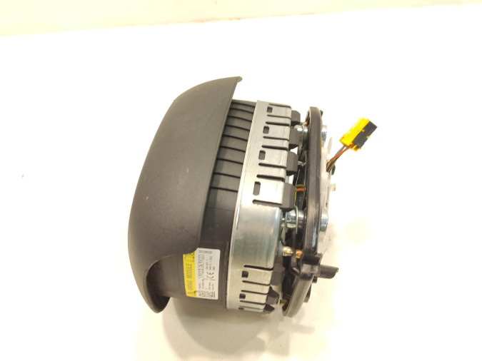 AIRBAG DELANTERO IZQUIERDO VOLVO V90 2019