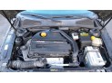 MECANICA TRASERA	 SAAB 9-5 2002