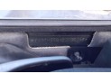 MECANICA TRASERA	 SAAB 9-5 2002