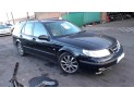 ELECTROVENTILADOR SAAB 9-5 2002