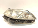 FARO DELANTERO IZQUIERDO RENAULT MEGANE 2004