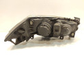 FARO DELANTERO IZQUIERDO RENAULT MEGANE 2004