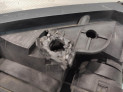 FARO DELANTERO IZQUIERDO RENAULT MEGANE 2004
