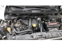 RECUB.RESBALON TR. RENAULT MÉGANE 2011