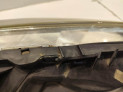 FARO DELANTERO IZQUIERDO RENAULT MEGANE 2004