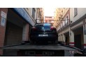 SUJEC.I.PARAGOLP.TR. RENAULT MÉGANE 2011