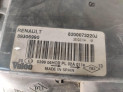 FARO DELANTERO IZQUIERDO RENAULT MEGANE 2004