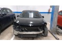 SUJEC.I.PARAGOLP.TR. RENAULT MÉGANE 2011
