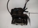 PINZA FRENO DELANTERA IZQUIERDA RENAULT CLIO 2014