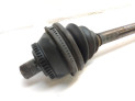 TRANSMISION DERECHA SO RENAULT FLUENCE 2000
