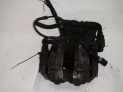 PINZA FRENO DELANTERA IZQUIERDA RENAULT CLIO 2014