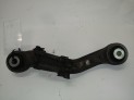 BRAZO SUSPENSION SUPERIOR DELANTERO DERECHO RENAULT CLIO 2014