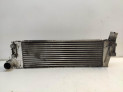 INTERCOOLER RENAULT SCENIC 2004
