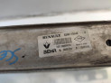 INTERCOOLER RENAULT SCENIC 2004