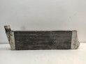 INTERCOOLER RENAULT SCENIC 2004