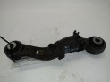 BRAZO SUSPENSION SUPERIOR DELANTERO IZQUIERDO RENAULT CLIO 2014
