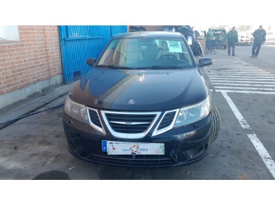 MECANICA TRASERA	  2007