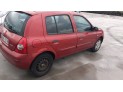 LLANTA CON NEUMATICO 14 SO RENAULT CLIO 2005