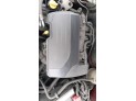 LLANTA CON NEUMATICO 14 SO RENAULT CLIO 2005