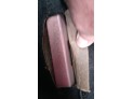 LLANTA CON NEUMATICO 14 SO RENAULT CLIO 2005