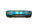 PARACHOQUES DELANTERO MINI COOPER AZUL 2004