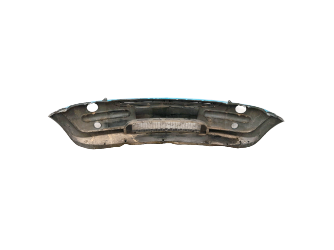 PARACHOQUES DELANTERO MINI COOPER AZUL 2004
