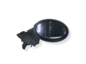 Retrovisor Derecho MINI COOPER 2004