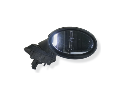Retrovisor Derecho MINI COOPER 2004