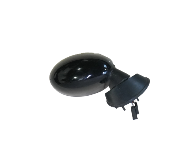 Retrovisor Derecho MINI COOPER 2004