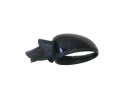 Retrovisor Derecho MINI COOPER 2004