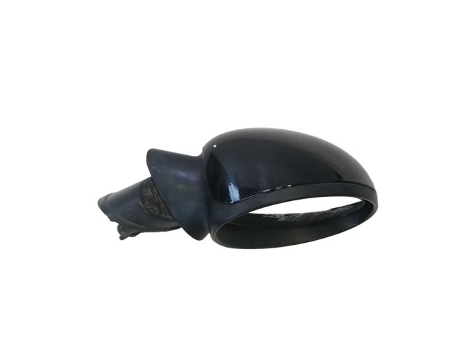 Retrovisor Derecho MINI COOPER 2004